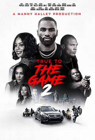 Правда в игре 2 онлайн